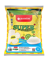 JASMINE CAP CHEF 1kg NEW PACK MOCKUP Front.png