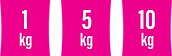 WeightLabelPlaceholder.png