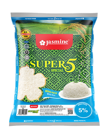 JASMINE NEW PACK Sunwhite Selected 5kg MOCKUP.png