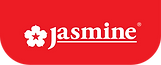 Jasmine-Logo_roof.png