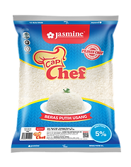 JASMINE CAP CHEF 1kg NEW PACK MOCKUP Front.png