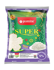 JASMINE BERAS PUTIH (TEMPATAN) 5KG KAWALSELIA MOCKUP.png