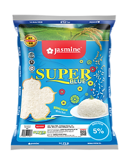 JASMINE CAP CHEF 1kg NEW PACK MOCKUP Front.png