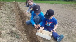 atelier adapté domont