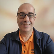 nordine2_edited_edited.jpg