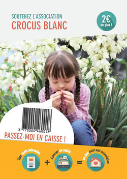 CROCUS BLANC carte microdon-page-001 2