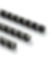 Basalt Fiber Reinforcement | BLUEFIBER GROUP