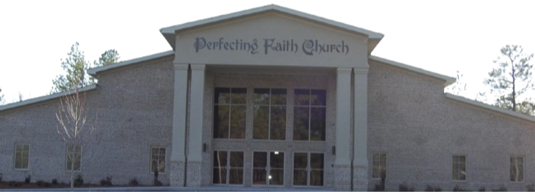 pfc_tag-removebg-preview (2)_edited.png