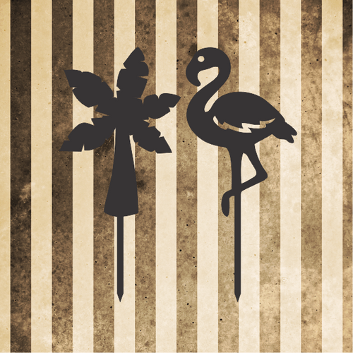 Shape Topper 002 | studio-t55