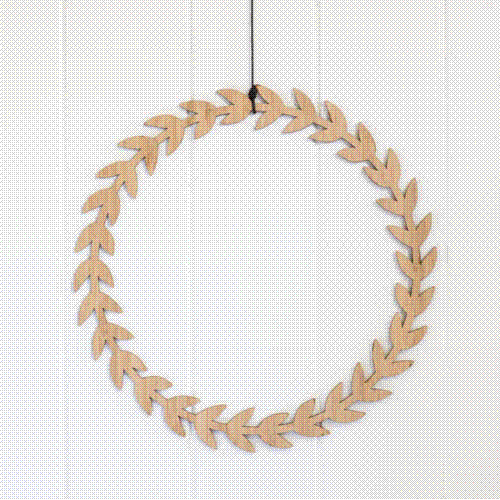 Wreaths