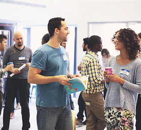 Networking Event_edited.jpg