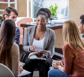 Discussing Books_edited.jpg