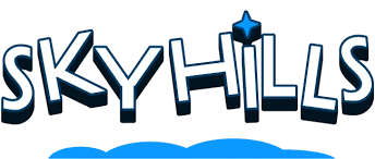 skyhill