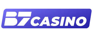 b7 casino nederland