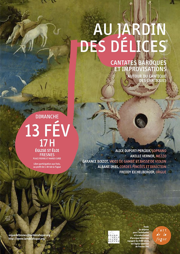 ADF_2022_02_13_JardinDélices.jpg