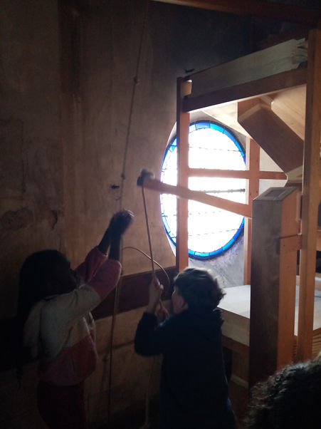Visite atelier découverte 29 avril 2025.jpg