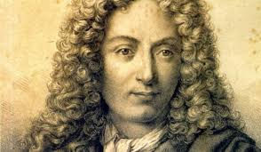 Corelli.jpeg