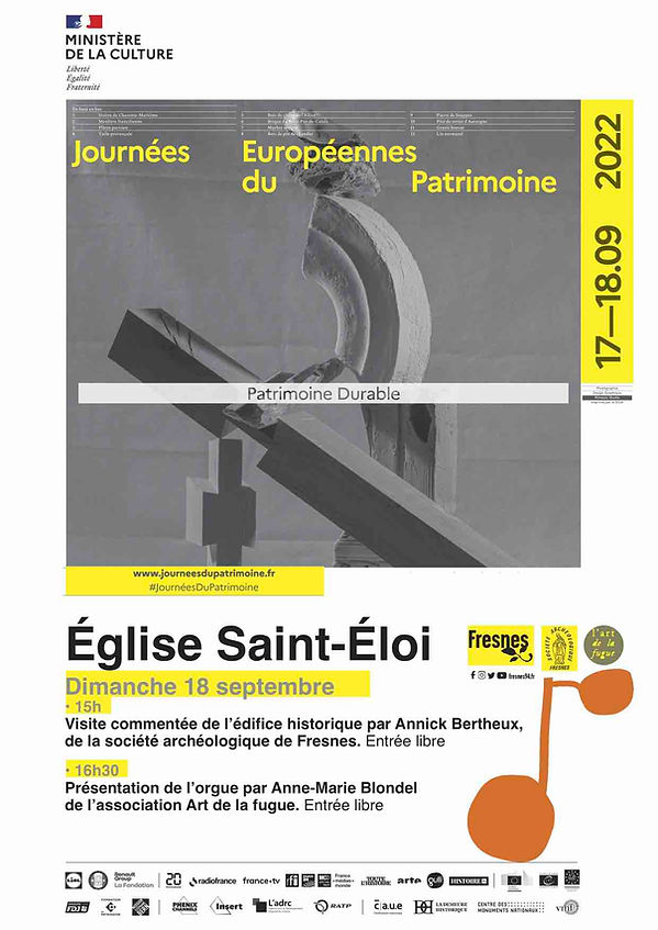 2022 18 sept CULT_JournéePatrimoine_A3-Mise en page 2.jpg