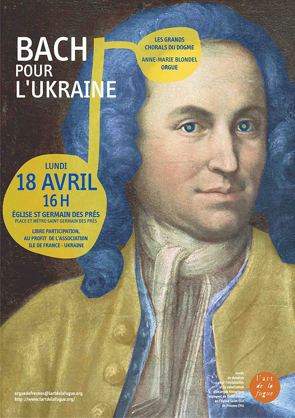 18 avr web ADF_2022_04_18_BachUkraine.jpg