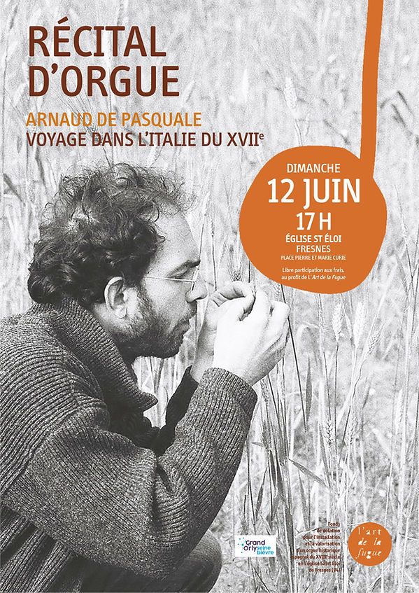 12 juin ADF_2022_04_10_Récital ADP.jpg