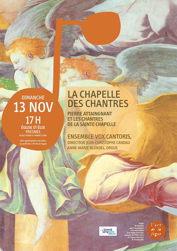 2022 13 nov affiche web .jpg