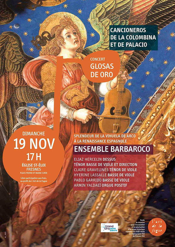 19 nov affiche web ADF_2023_01_22_OK.jpg