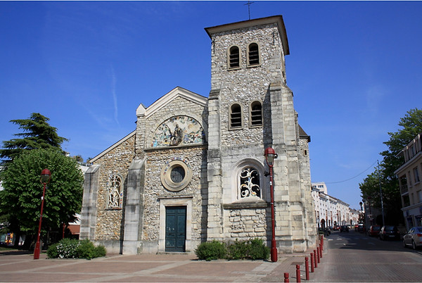 Fresnes_Church_Saint_Eloi_03.jpg