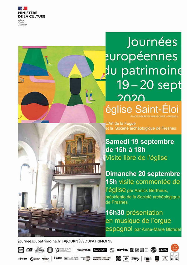 20 sept web Orgue_Patrimoine2020_A3_BD.j