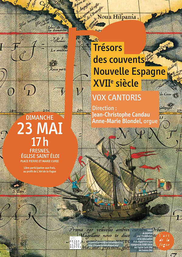 23 mai affiche web ADF_2021_05_23_A.jpg