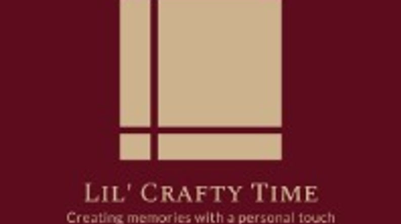 Free_Sample_By_Wix (1).jpg