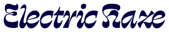 EH-Logo_small.png