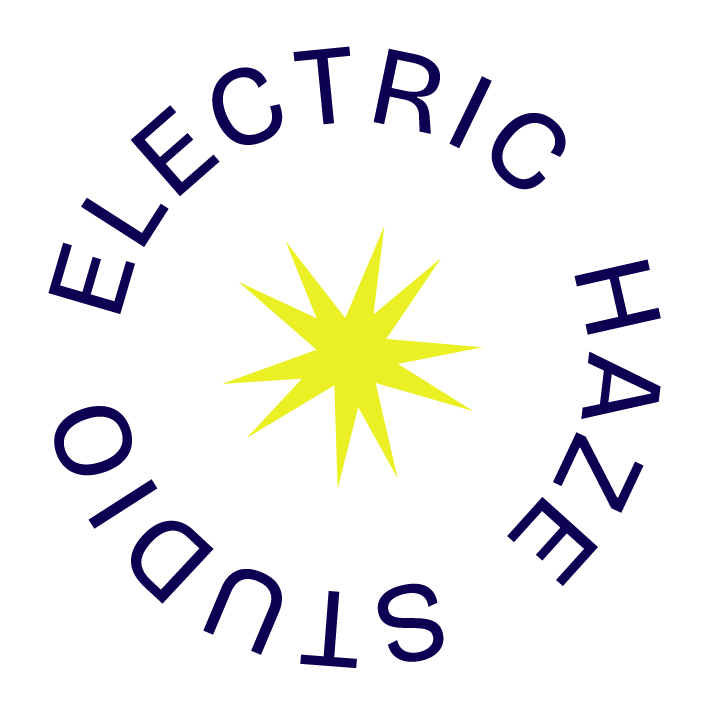 EH_Badge - Blueberry Jam - Large.png