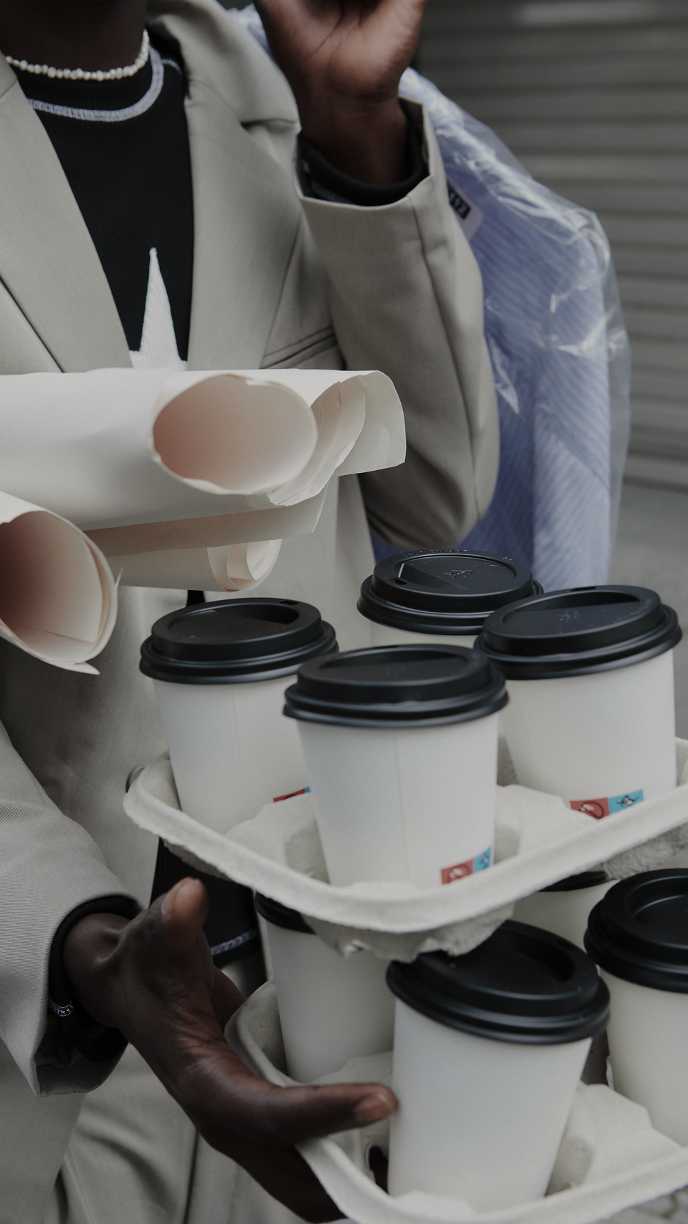 Creative Budget Killers: The Overhead Tax, Meeting Penalty, & Retainer Drag Tax