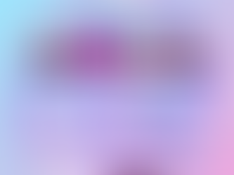 2026年7月4日(土)プチ♡Holic エントリー詳細!!