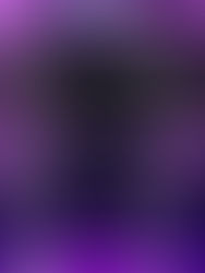 プチ♡Holic 2026セットリスト✨