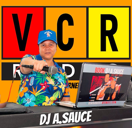 DJ A.SAUCE NEW 2025.jpg