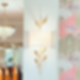 Untitled design - 2025-04-17T111542.862.png
