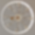 Untitled design (60).png