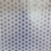 Untitled design (74).png