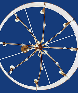 Untitled design (61).png