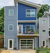 residential (5).png