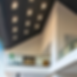 Untitled design - 2025-04-16T114312.963.png