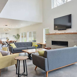 NOLA Builds Residential