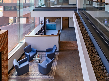 NOLA Builds Commercial