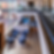 Untitled design - 2025-04-16T110524.309.png