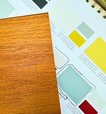 Untitled design (40).png