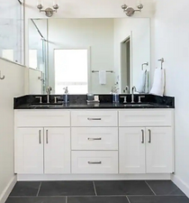Untitled design (59).png