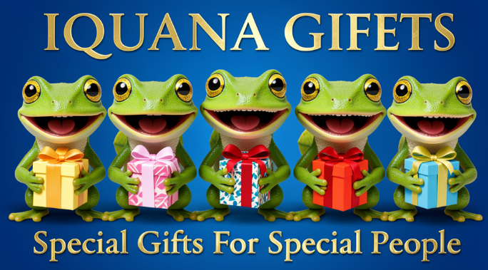 HappyIquanas.png