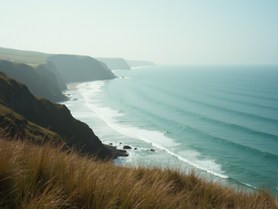 Top Attractions to Visit in Cornwall This Summer