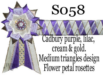 S058